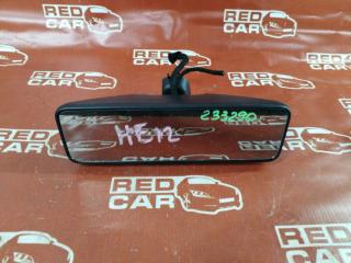 Зеркало салона NISSAN NOTE