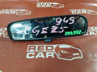 Зеркало салона TOYOTA WISH 2010