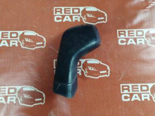 Зеркало на крыло левое SUZUKI JIMNY 2017