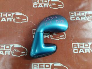 Зеркало на крыло MITSUBISHI RVR