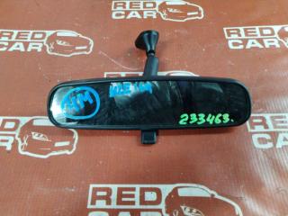 Зеркало салона TOYOTA COROLLA AXIO 2015