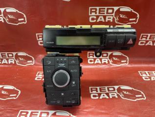 Блок управления климат-контролем TOYOTA WISH