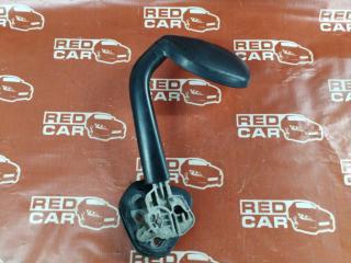 Зеркало на крыло переднее TOYOTA HIACE