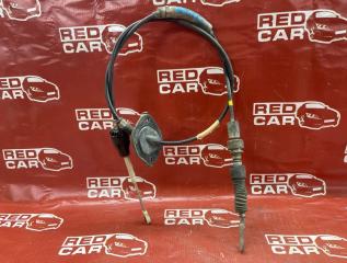 Трос переключения АКПП TOYOTA BB 2007