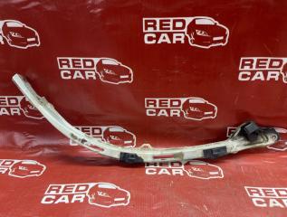 Планка под фару правая TOYOTA MARK II 2004 контрактная Планка под фару правая TOYOTA MARK II 2004