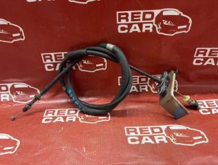 Трос газа TOYOTA MARK II 2004