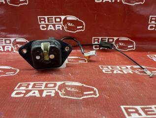 Замок двери багажника HONDA ODYSSEY