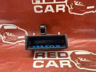 Ручка двери багажника HONDA ODYSSEY