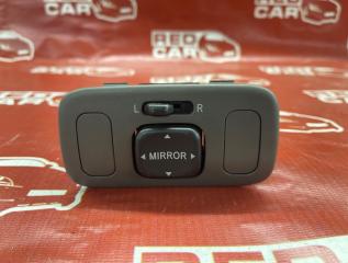 Блок управления зеркалами TOYOTA COROLLA