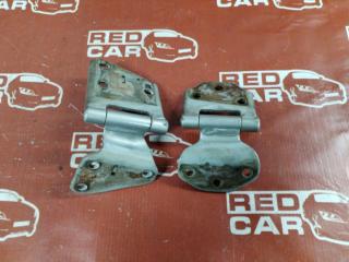 Петли 5-й двери MITSUBISHI PAJERO контрактная Петли 5-й двери MITSUBISHI PAJERO