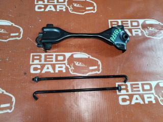 Крепление аккумулятора NISSAN NV350 CARAVAN