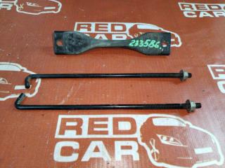 Крепление аккумулятора SUZUKI JIMNY 2017