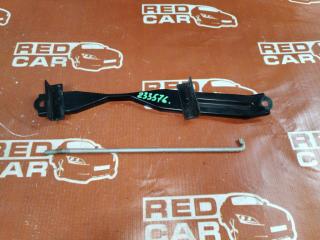 Крепление аккумулятора TOYOTA WISH 2010