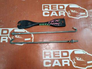 Крепление аккумулятора SUZUKI SWIFT