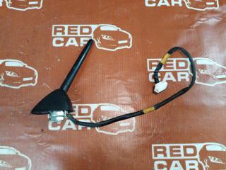 Антенна TOYOTA SPADE