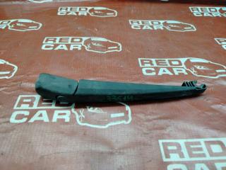 Дворник задний TOYOTA CALDINA