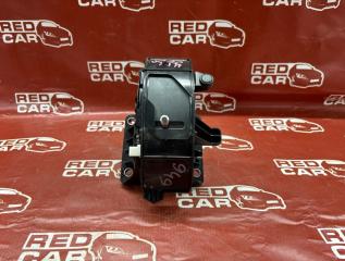 Селектор АКПП TOYOTA WISH