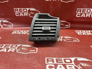 Воздуховод правый TOYOTA CAMRY