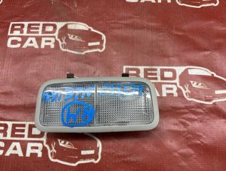 Плафон салона TOYOTA COROLLA AXIO 2015