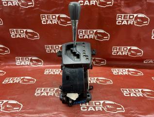 Селектор АКПП TOYOTA COROLLA AXIO 2015