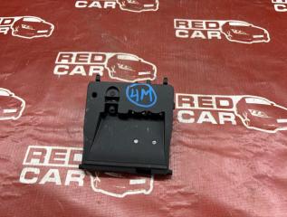 Камера переднего вида TOYOTA COROLLA AXIO 2015