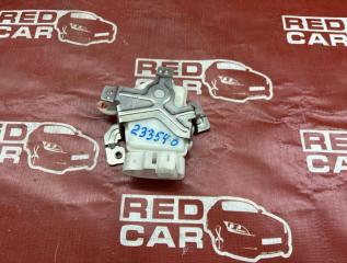 Активатор замка багажника DAIHATSU MIRA