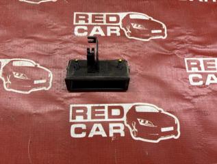 Ручка двери багажника NISSAN NOTE