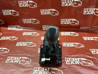 Селектор АКПП TOYOTA WISH 2009