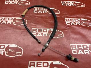 Трос газа TOYOTA BB 2007