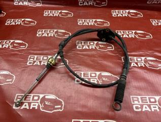 Трос переключения АКПП NISSAN PRIMERA