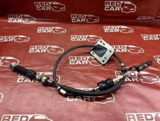 Трос переключения АКПП TOYOTA WISH 2009