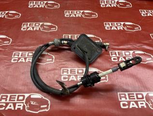 Трос переключения АКПП TOYOTA WISH