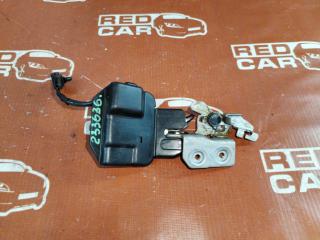 Замок багажника NISSAN PRIMERA контрактная Замок багажника NISSAN PRIMERA