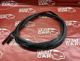 Молдинг на крышу TOYOTA SPADE