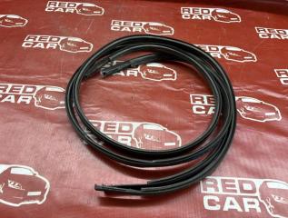 Молдинг на крышу TOYOTA ALLION