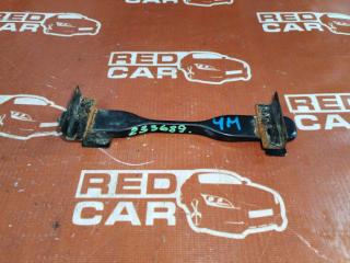 Крепление аккумулятора TOYOTA COROLLA AXIO 2015