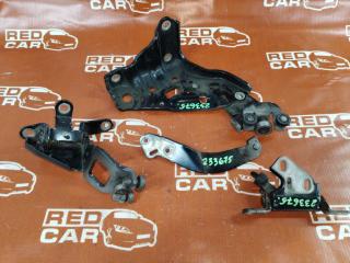 Ролик раздвижной двери левый TOYOTA SPADE