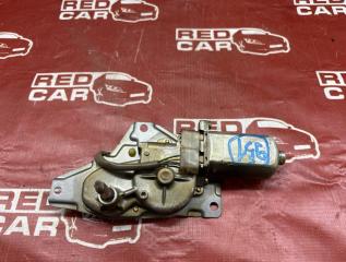 Мотор заднего дворника SUZUKI JIMNY 2017 контрактная Мотор заднего дворника SUZUKI JIMNY 2017