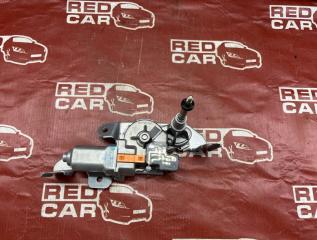 Мотор заднего дворника HONDA FIT SHUTTLE контрактная Мотор заднего дворника HONDA FIT SHUTTLE