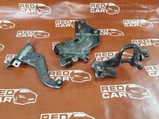 Ролик раздвижной двери задний правый TOYOTA ISIS