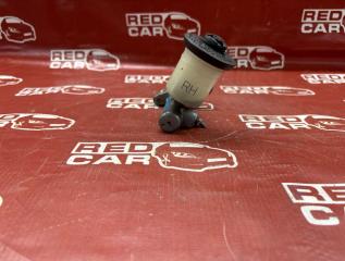 Главный цилиндр сцепления TOYOTA COROLLA контрактная Главный цилиндр сцепления TOYOTA COROLLA