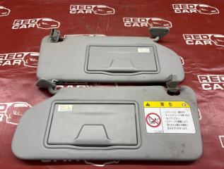 Козырек солнцезащитный MITSUBISHI RVR