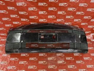 Бампер передний TOYOTA PORTE