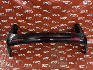 Бампер задний HONDA STEPWGN