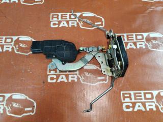 Замок багажника DAIHATSU TERIOS KID контрактная Замок багажника DAIHATSU TERIOS KID