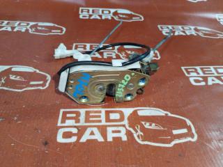 Замок багажника MITSUBISHI PAJERO IO контрактная Замок багажника MITSUBISHI PAJERO IO