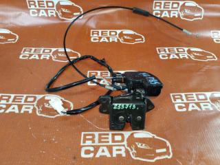 Замок багажника TOYOTA SIENTA контрактная Замок багажника TOYOTA SIENTA