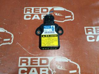 Датчик скорости TOYOTA WISH 2009