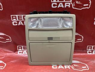 Плафон салона TOYOTA CAMRY