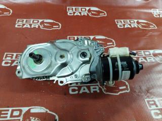 Электропривод двери TOYOTA ISIS контрактная Электропривод двери TOYOTA ISIS